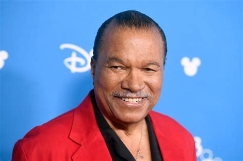 billy dee williams comes out as gender fluid at age 82