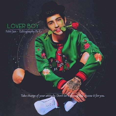 dp and cover zayn malik and one direction zayn malik style zayn malik photos malik one direction