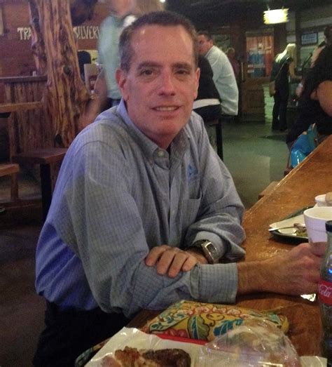 Gregory Terrell Obituary - Carrollton, TX