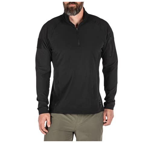 5.11 tactical shirts offer something for everyone, no matter what your style might be. 5.11 Tactical Men's Contender Long Sleeve Shirt