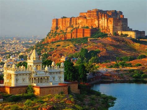 10 Most Beautiful Places In India To Visit Ideas Of Europedias