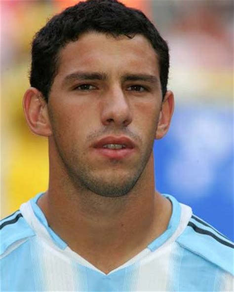 Most Viewed Maxi Rodriguez Wallpapers 4k Wallpapers