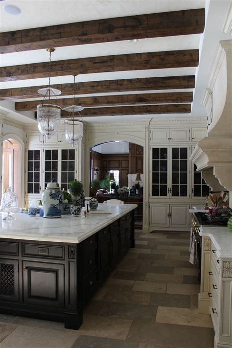 Can you guess what this is? Enchanted Home | Enchanted home, Kitchen built ins ...