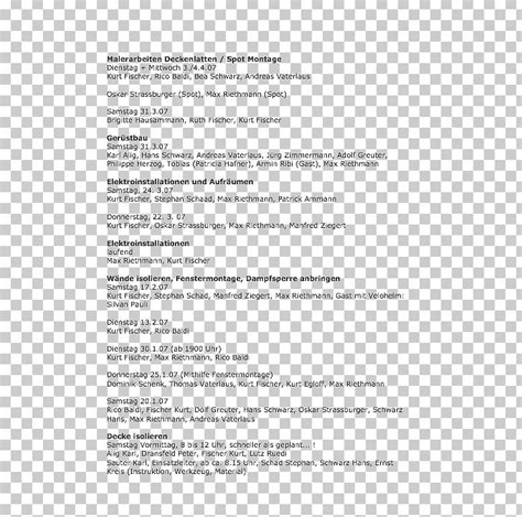 Weihnachtsgeschichten für die ganze familie: 24 Weihnachtsgeschichten Kostenlos - Alternative Health ...