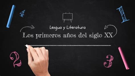 Literatura Ecuatoriana Generación Del 30