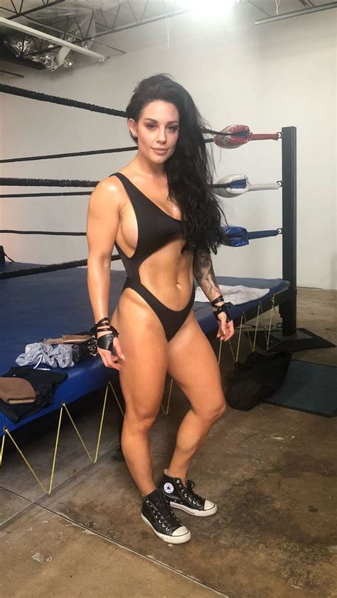 Pin By Dima Mo On AEW WWE NXT INDEPENDENT OTHER Wrestling Divas