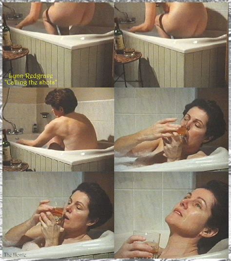 Lynn Redgrave Nude Pics Page