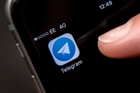 Por Que Usar O Telegram Na Sua Estratégia Digital Blog Monetizze