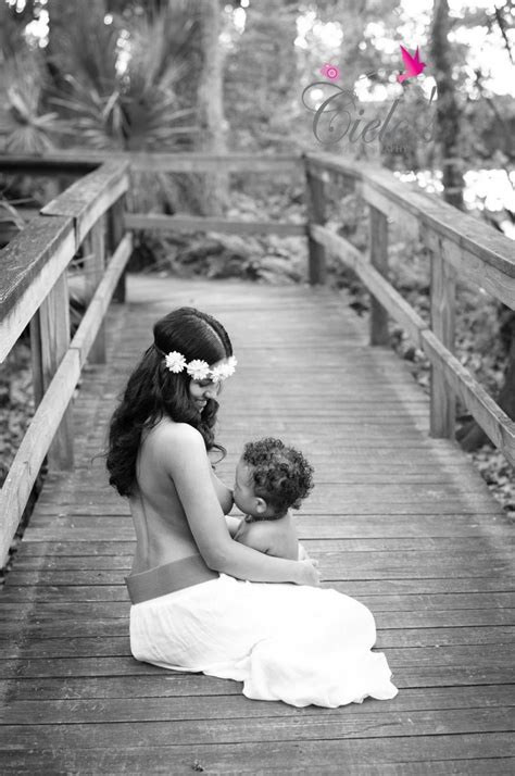 Pin By Cielos Photography On Breastfeeding Photography Breastfeeding