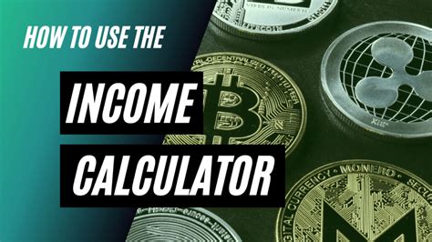 Michael from dayton, ohio, called into the ramsey show saying that he had been looking into cryptocurrency and asked whether he should be investing in it. How To Invest In Cryptocurrency (3 Easy Steps For Beginners)