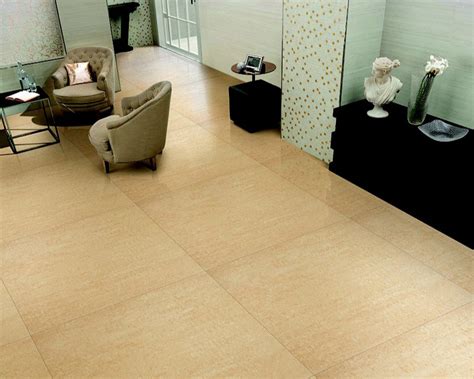 5 Reasons Why You Should Install Vitrified Tiles In Your Space Lycos Ceramic Pvt Ltd Lycos