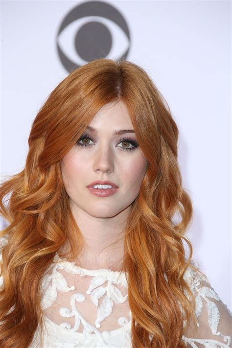 Katherine Mcnamara At The 2016 Peoples Choice Awards Photo Pr