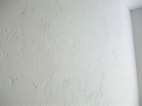 Fashionable stone tiles have large formats. J & A Master Bathroom:: Wall Treatment Progress