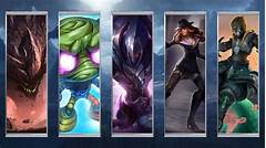 Battle Of The Titans District 3s Top Teams Clash For Supremacy