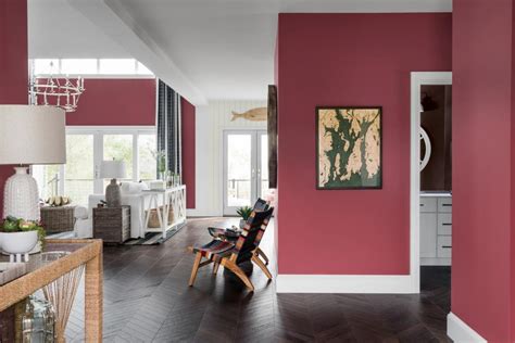 Today we are taking a peek inside of the hgtv dream home 2021. HGTV Dream Home 2021: Entry and Powder Room Pictures ...