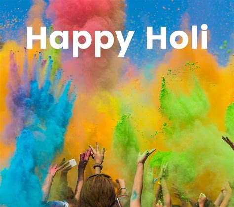 Happy Holi 2021 Hd Images Photos Photos Free Download Filmy One