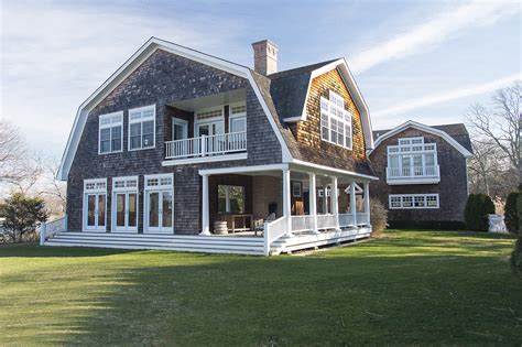 The Kardashian Hamptons Home For Sale Is Now Discounted Observer