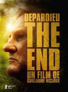 It's no surprise that being one of the spoof movies with the best cameos, with all that star power in one room, there are a ton of ridiculous behind the. The End (2016 film) - Wikipedia