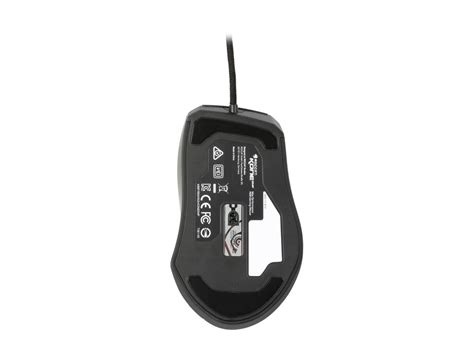 This is roccat kone emp software, driver, manual, gaming, specs, review download windows 10, windows 8, windows 7 & macos mac os x, firmware alright guys this time, as friends, i will give you download software and drivers. ROCCAT KONE EMP - Max Performance RGB Gaming Mouse, Black - Newegg.ca