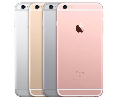 apple iphone 6s plus price in malaysia rm2749 mesramobile