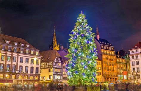 14 Best Places To Visit In December Planetware