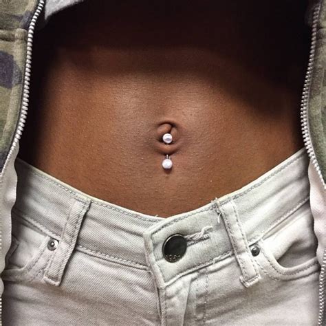110 Unique And Beautiful Piercing Ideas With Images 2020