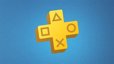 Half Price Playstation Plus Subs Offer For Amazon Prime