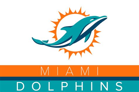 What ourlads' scouting services said about austin jackson before he made the miami dolphins' depth chart: 2018 Miami Dolphins Schedule - Miami Dolphins