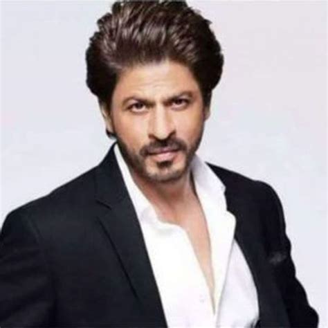 Shah Rukh Khan Kareena Kapoor Khan R Madhavan And More Actors Who Lost Big Films Due To Their
