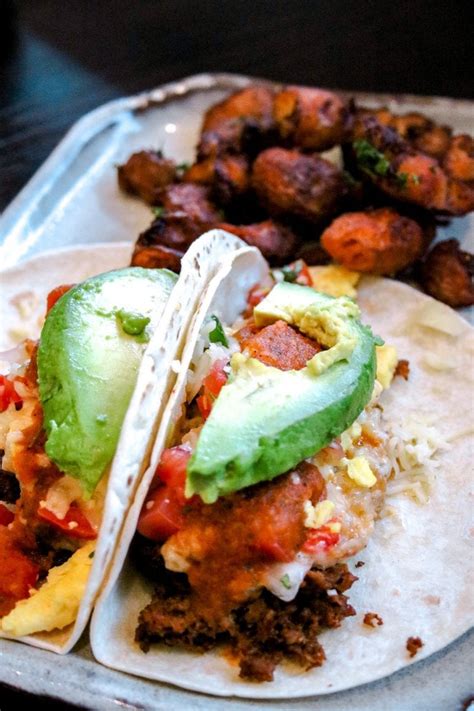 Restaurants In Jackson MS: Places Not To Miss For The Foodie