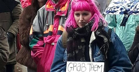 A Week In Feminism The Great The Important And The Ugly