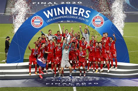 On the following page an easy way you can check the results of recent matches and statistics for germany dfb pokal. Der FC Bayern wurde zur besten deutschen Sportmannschaft ...