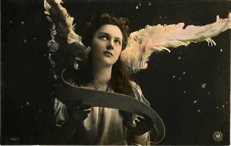 Antique Angel Photo Beauty The Graphics Fairy