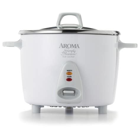 Best Aroma Rice Cooker Cup For Storables