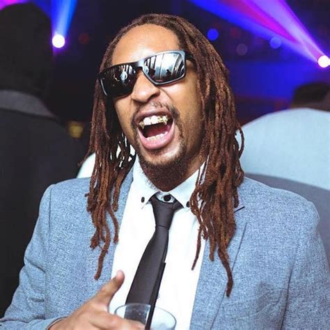 Lil Jon Net Worth 2021 Biography Wiki Career And Facts Online Figure
