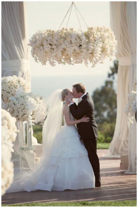 Planning for a destination wedding in newport beach, orange county? The Resort at Pelican Hill Weddings | Get Prices for ...