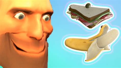 Sandvich Vs Second Banana Which Should You Use Youtube