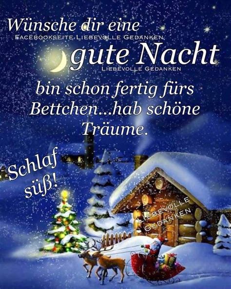 Elchens bilderwelt spruche die besten spruche in bildern. Pin von Diana Hahn auf Gute wünsche | Pinterest | Gute ...