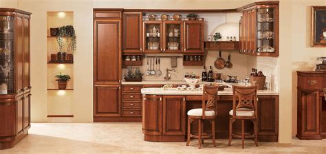 55 Modular Kitchen Design Ideas For Indian Homes