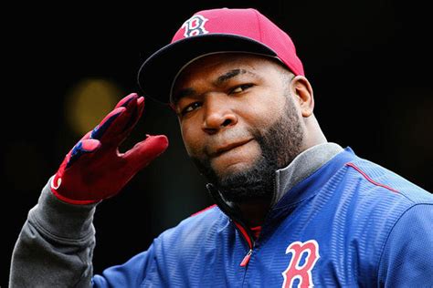 David Ortiz Shot Former Red Sox Slugger Undergoes More Surgery Today In Boston After Shooting