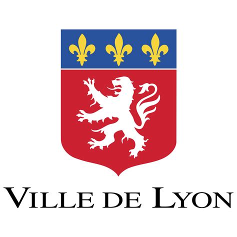 Download lion png free icons and png images. lyon logo png 10 free Cliparts | Download images on ...