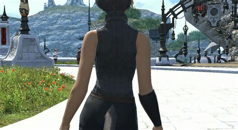Ffxiv Nude Mod Patches Hipdarelo