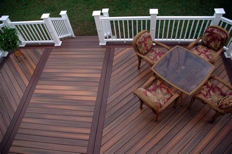Best paint remover for wood deck; Deck Ideas- Understand Your Deck Upgrade Options & Decking ...