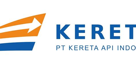 Pt kai menambah perjalanan kereta api yang melayani pelanggan sebanyak 13% menyambut libur maulid nabi muhammad saw dan cuti bersama akhir jumlah perjalanan kereta api jarak jauh yang melayani pelanggan pada periode 27 oktober s.d 1 november 2020 sebanyak 505 ka, naik 13. LOWONGAN KERJA PT KERETA API INDONESIA (KAI) JANUARI 2020