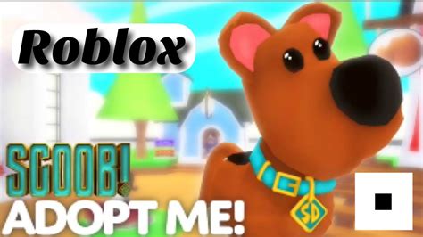 Playing Roblox Adopt Me Youtube