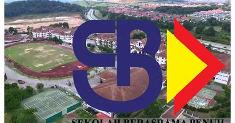 Tahun 2009 kod nama sekolah aliran no. Senarai Terkini Sekolah Berasrama Penuh SBP di Malaysia ...