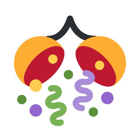 15 Celebration Emojis For Every Occasion What Emoji 🧐