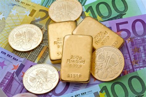 Jeder macht bankgeschäfte ein bisschen anders, und es kommen verschiedene faktoren ins spiel, die für den einen benutzer wichtig sein können, für einen anderen aber weniger. KRUGERRAND | Beste Bank - Kennisbank