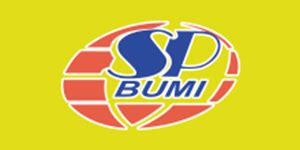 Nikmati promo tiket pesawat, hotel, tiket kereta, sewa mobil, dan atraksi asyik hanya dalam satu genggaman. ETicketing.my | Beli Tiket Bas Online. Mudah dan Murah.