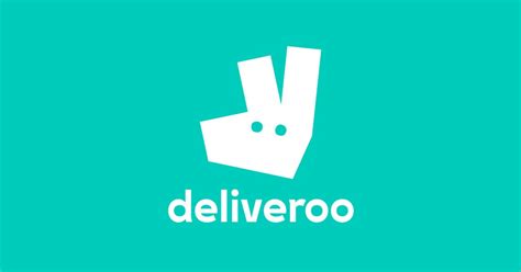 Whether you're passionate for pizza, fancy some fried chicken or are interested in ordering an indian feast, deliveroo has everything on the menu for even the fussiest eater. Throwback Thursday: Deliveroo's way from a dream to $2B | PaySpace Magazine